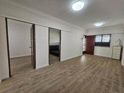 Blk 303 Hong Kah East Garden (Jurong East), HDB 3 Rooms #576717641